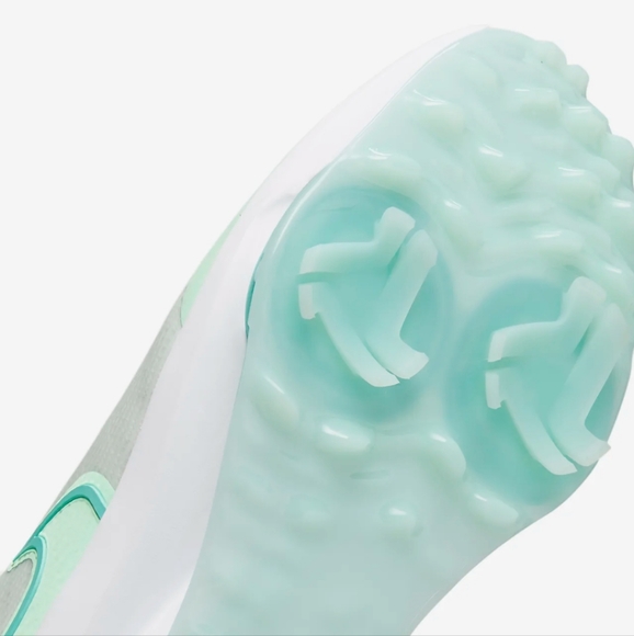 Nike Air Zoom Infinity Tour Next Golf Shoes - Picture 7 of 16